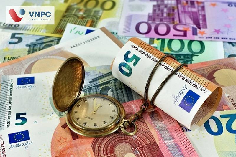 visa Đăng nhập King88 vina nhận +888K phần lan